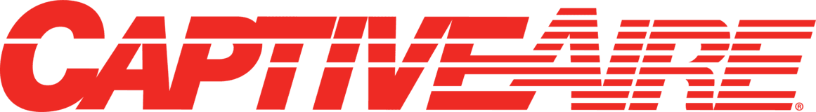 CaptiveAire logo