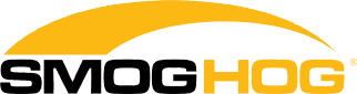 SmogHog logo