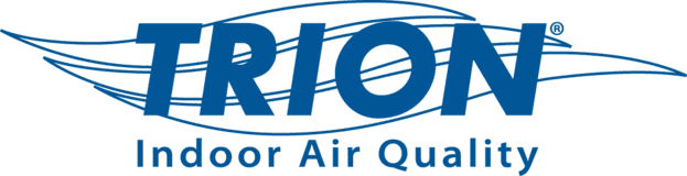 Trion logo